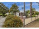 2 Corona Close, Rockingham WA 6168