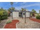 2 Corona Close, Rockingham WA 6168