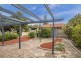 2 Corona Close, Rockingham WA 6168