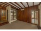 2 Corona Close, Rockingham WA 6168