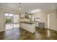 2 Corona Close, Rockingham WA 6168