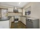 2 Corona Close, Rockingham WA 6168