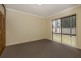 2 Corona Close, Rockingham WA 6168