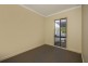 2 Corona Close, Rockingham WA 6168