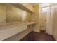 2 Corona Close, Rockingham WA 6168