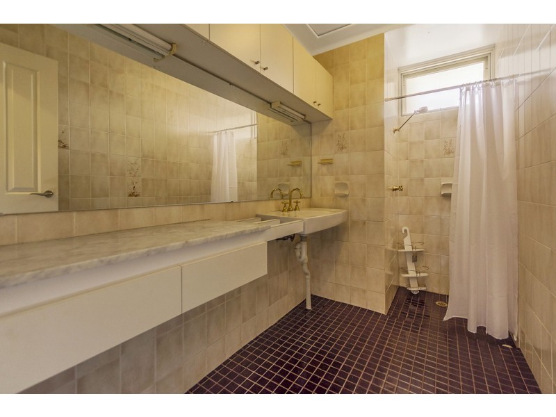 2 Corona Close, Rockingham WA 6168