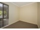2 Corona Close, Rockingham WA 6168