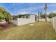 2 Corona Close, Rockingham WA 6168