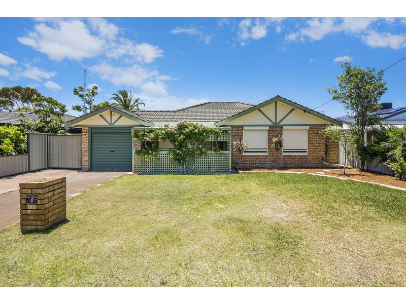 3 Teakdale Close, Safety Bay WA 6169