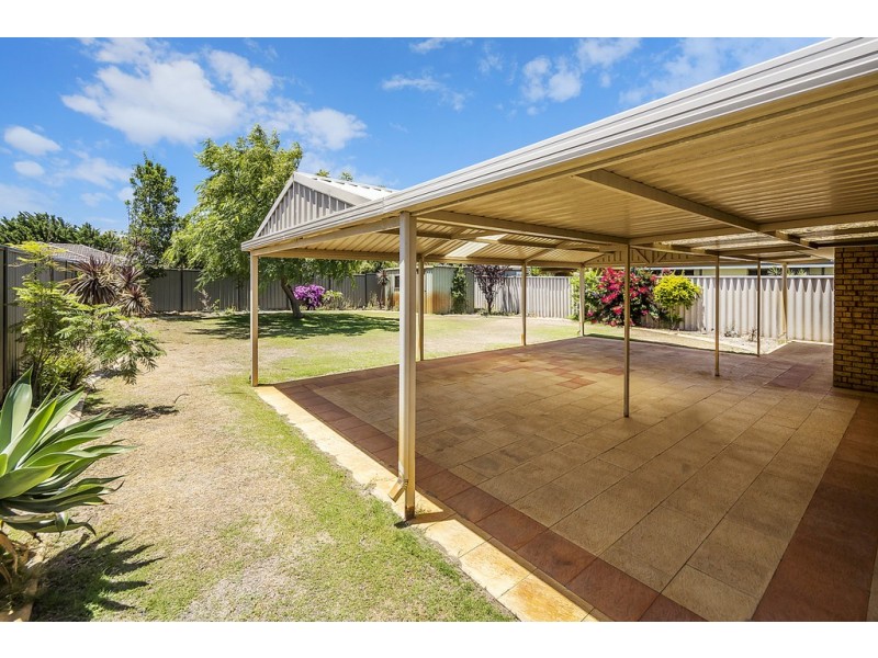 3 Teakdale Close, Safety Bay WA 6169