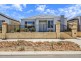 46 Sandgate Blvd, Baldivis WA 6171