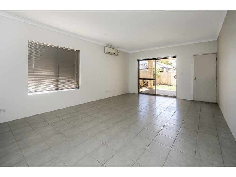 46 Sandgate Blvd, Baldivis WA 6171