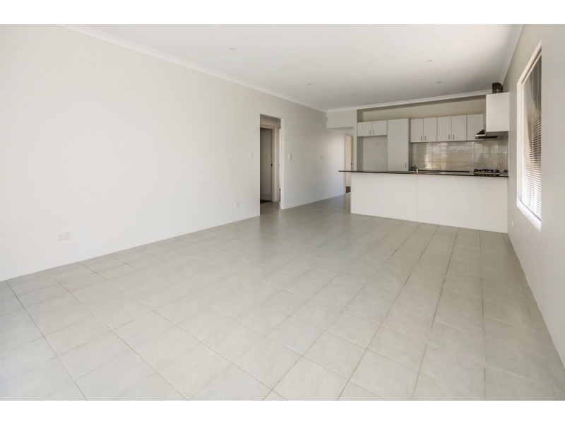 46 Sandgate Blvd, Baldivis WA 6171