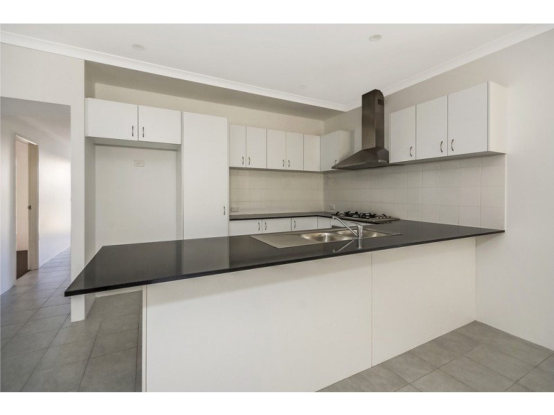 46 Sandgate Blvd, Baldivis WA 6171