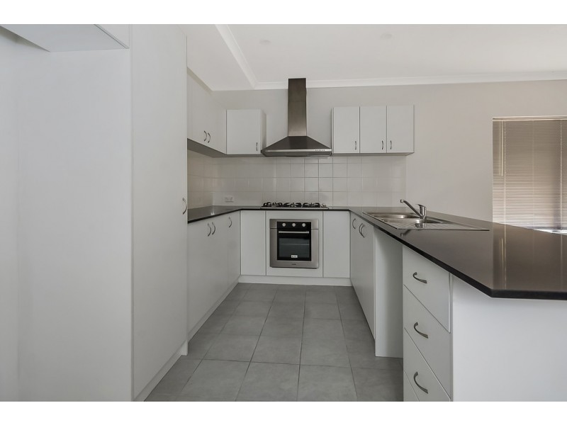 46 Sandgate Blvd, Baldivis WA 6171