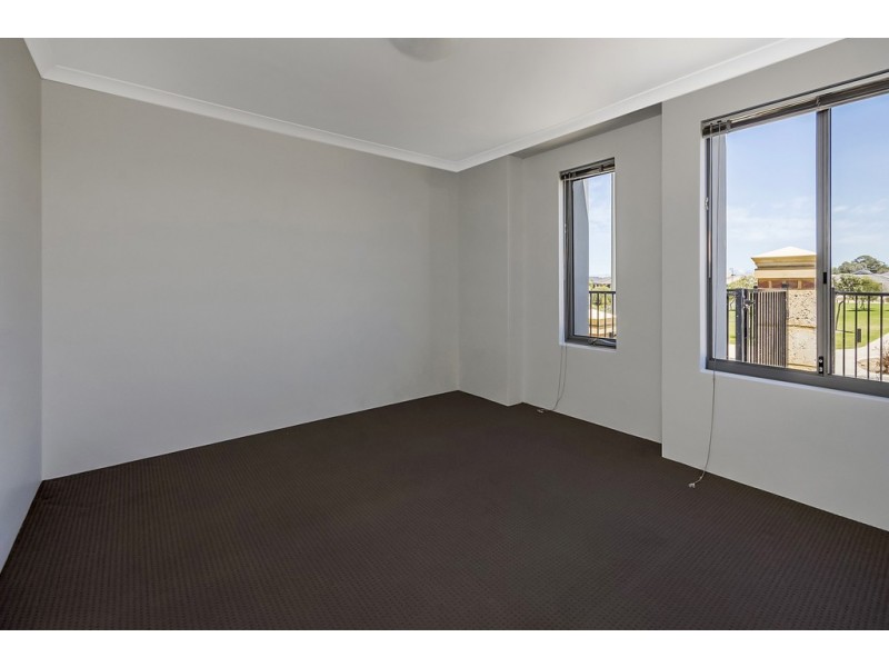 46 Sandgate Blvd, Baldivis WA 6171