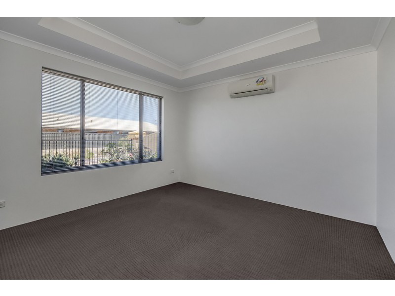 46 Sandgate Blvd, Baldivis WA 6171