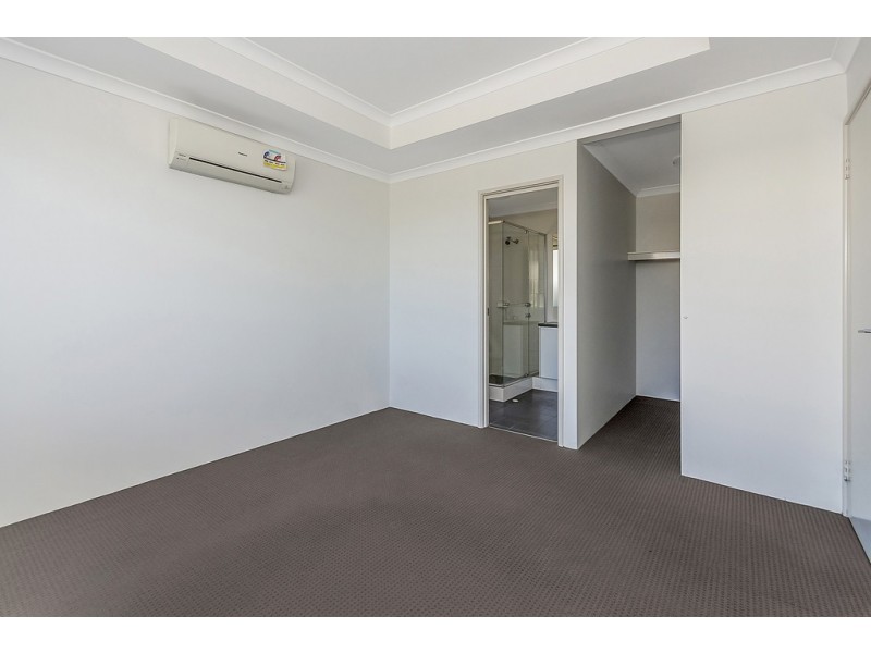 46 Sandgate Blvd, Baldivis WA 6171