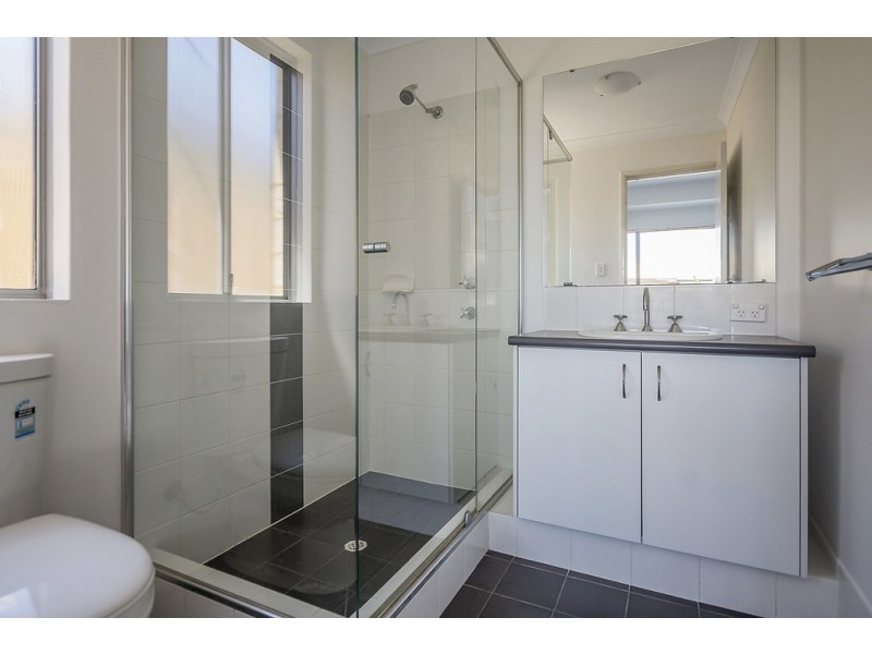 46 Sandgate Blvd, Baldivis WA 6171