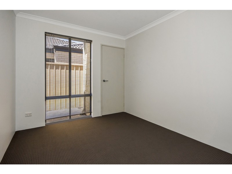 46 Sandgate Blvd, Baldivis WA 6171