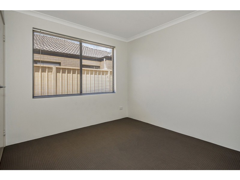 46 Sandgate Blvd, Baldivis WA 6171