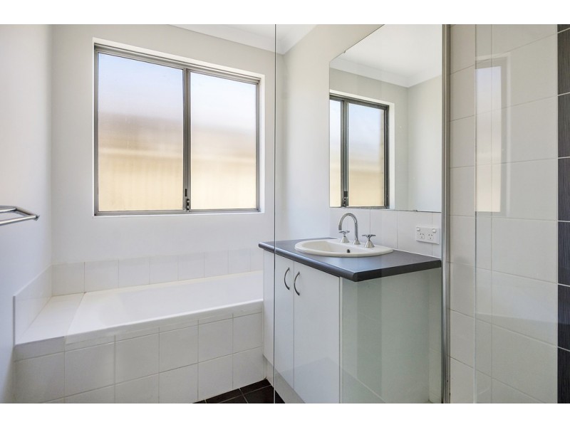 46 Sandgate Blvd, Baldivis WA 6171