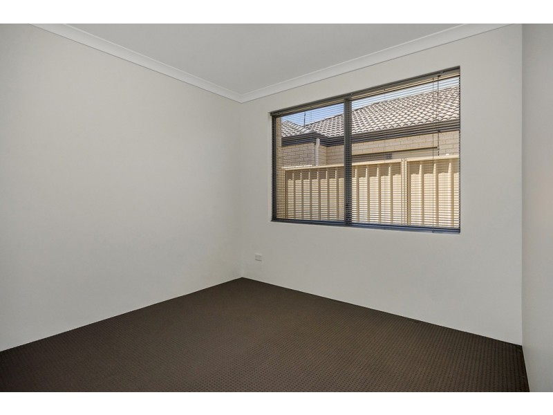 46 Sandgate Blvd, Baldivis WA 6171