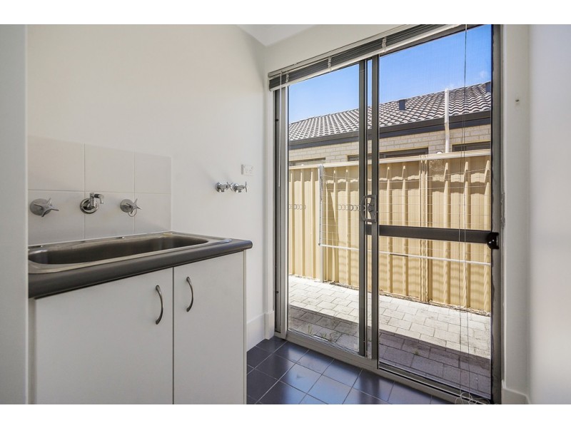 46 Sandgate Blvd, Baldivis WA 6171