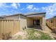 46 Sandgate Blvd, Baldivis WA 6171