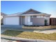 10 Monjon Way, Baldivis WA 6171