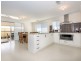 10 Monjon Way, Baldivis WA 6171