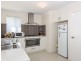 10 Monjon Way, Baldivis WA 6171