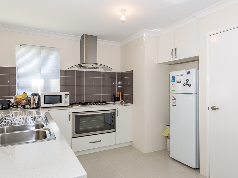 10 Monjon Way, Baldivis WA 6171