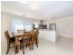 10 Monjon Way, Baldivis WA 6171