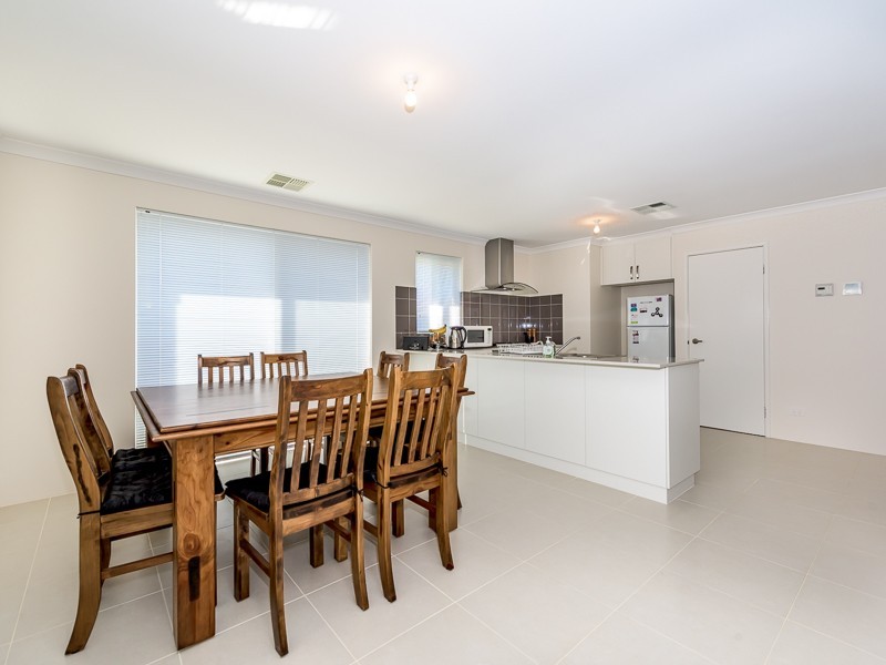 10 Monjon Way, Baldivis WA 6171
