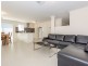 10 Monjon Way, Baldivis WA 6171