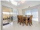 10 Monjon Way, Baldivis WA 6171