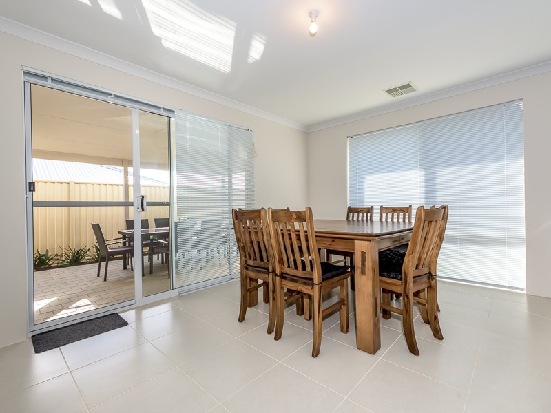 10 Monjon Way, Baldivis WA 6171