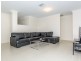 10 Monjon Way, Baldivis WA 6171