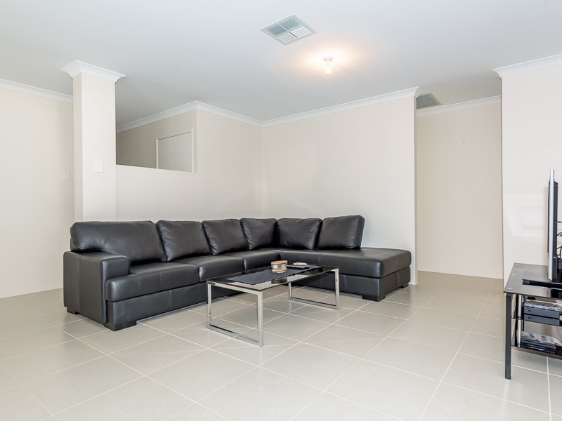 10 Monjon Way, Baldivis WA 6171