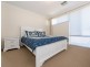 10 Monjon Way, Baldivis WA 6171