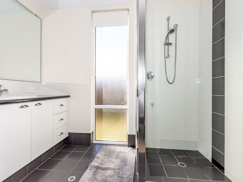 10 Monjon Way, Baldivis WA 6171