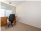 10 Monjon Way, Baldivis WA 6171