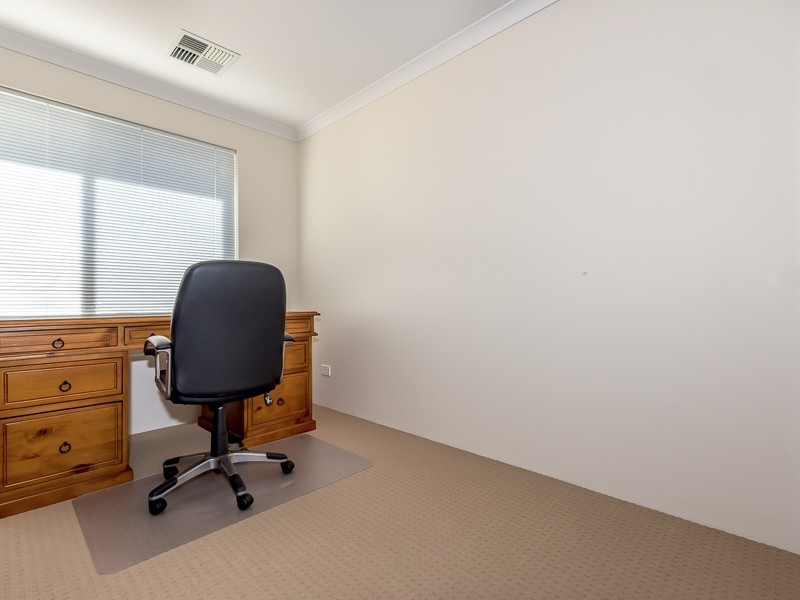 10 Monjon Way, Baldivis WA 6171