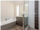 10 Monjon Way, Baldivis WA 6171