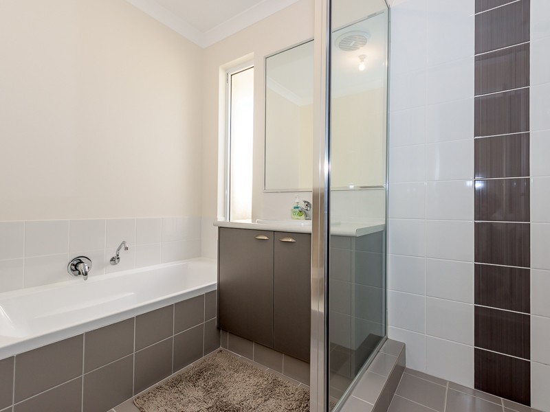10 Monjon Way, Baldivis WA 6171