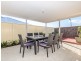 10 Monjon Way, Baldivis WA 6171