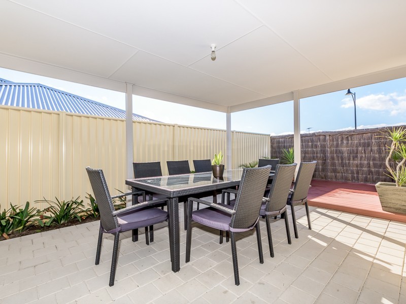 10 Monjon Way, Baldivis WA 6171