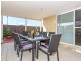 10 Monjon Way, Baldivis WA 6171
