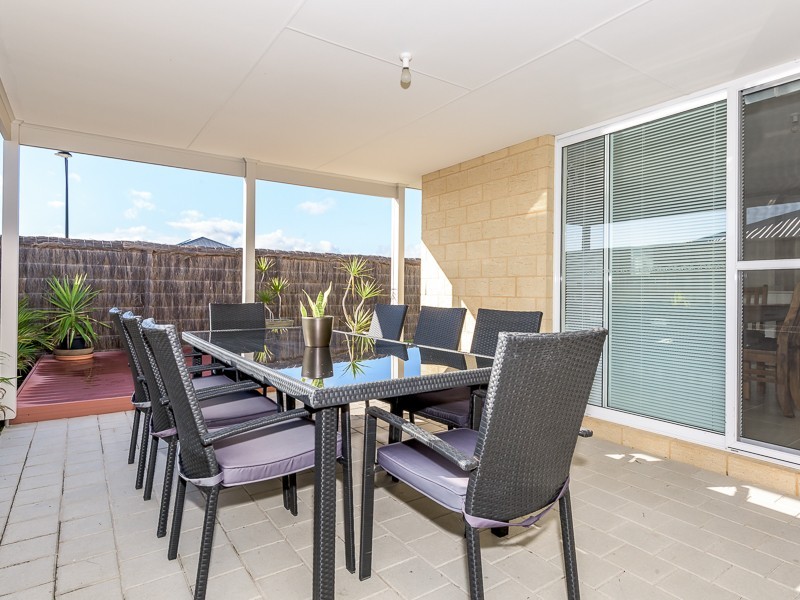 10 Monjon Way, Baldivis WA 6171